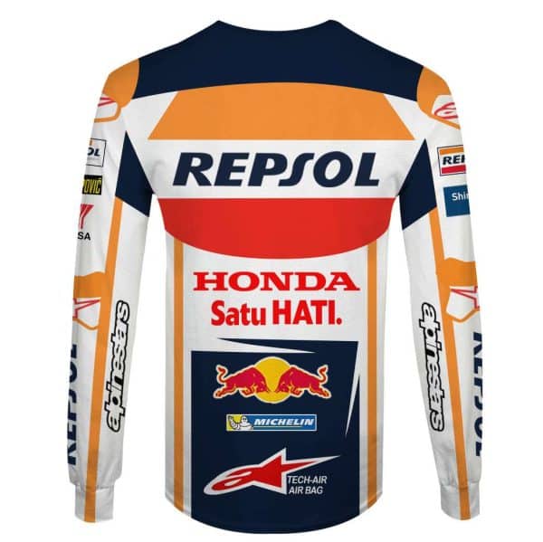 Custom Name Racing - Image 5