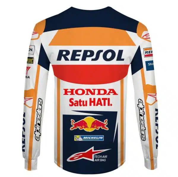 Custom Name Racing - Image 5