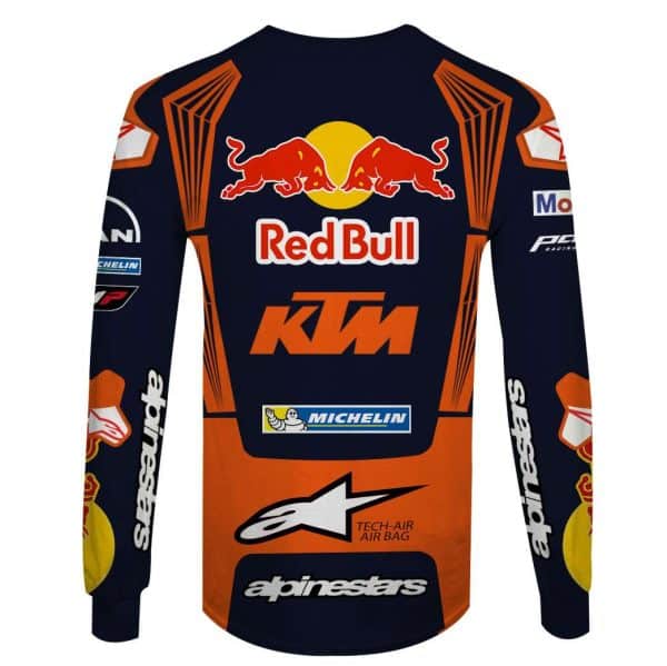 Custom Name Racing - Image 5