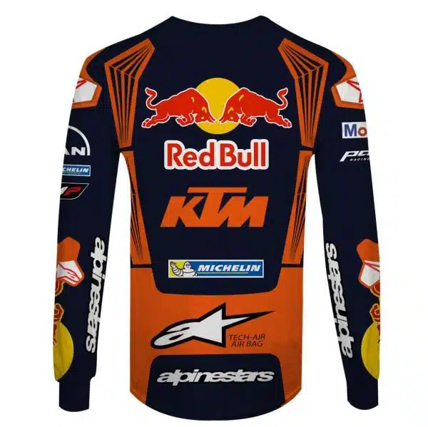 Custom Name Racing - Image 5