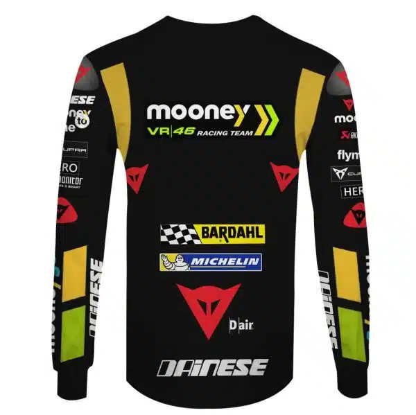 Custom Name Racing - Image 5