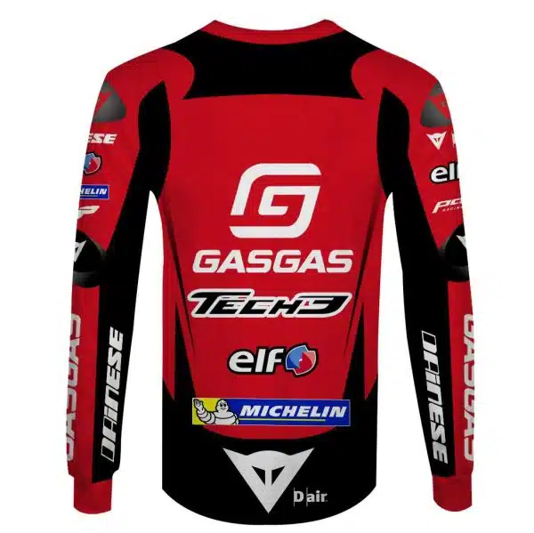 Custom Name Racing - Image 5