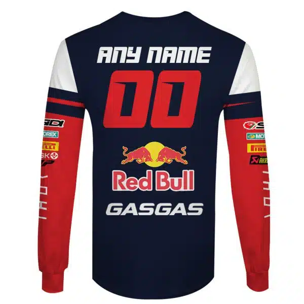 Custom Name Racing - Image 5