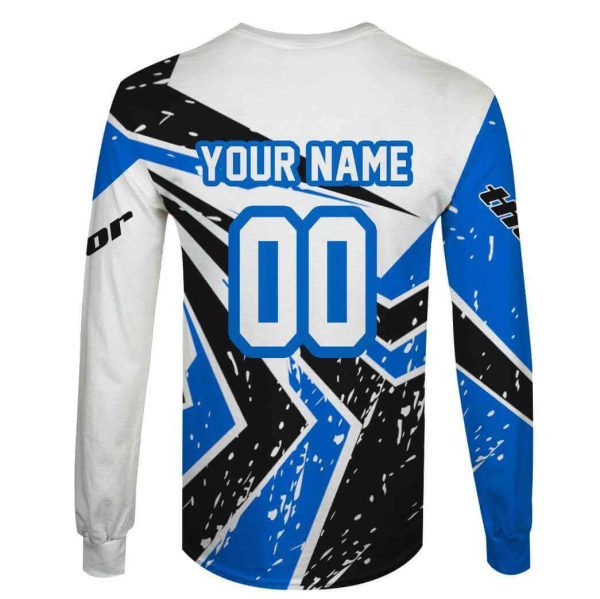 Custom Name Racing - Image 6