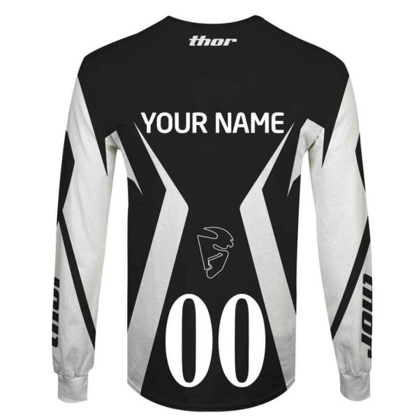 Custom Name Racing - Image 5