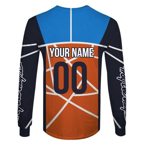 Custom Name Racing - Image 5