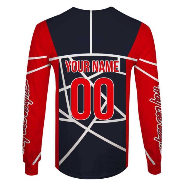 Custom Name Racing - Image 5