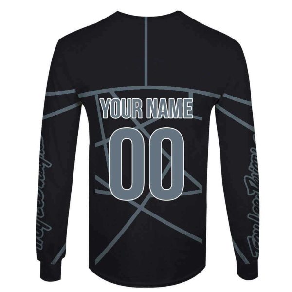 Custom Name Racing - Image 5