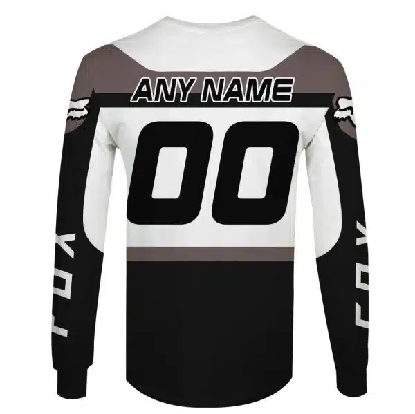 Custom Name Racing - Image 5
