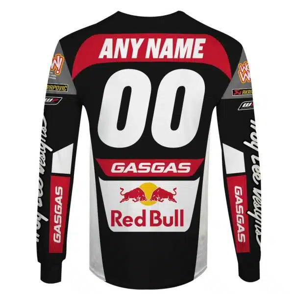 Custom Name Racing - Image 5