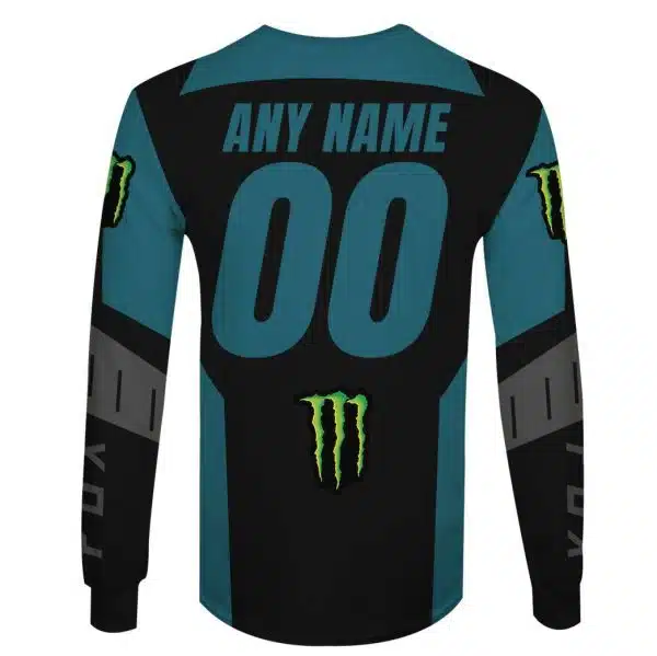 Custom Name Racing - Image 7