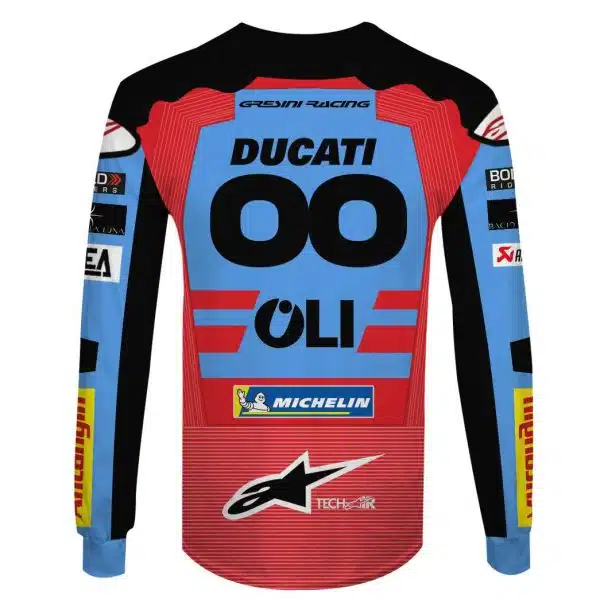 Custom Name Racing - Image 5