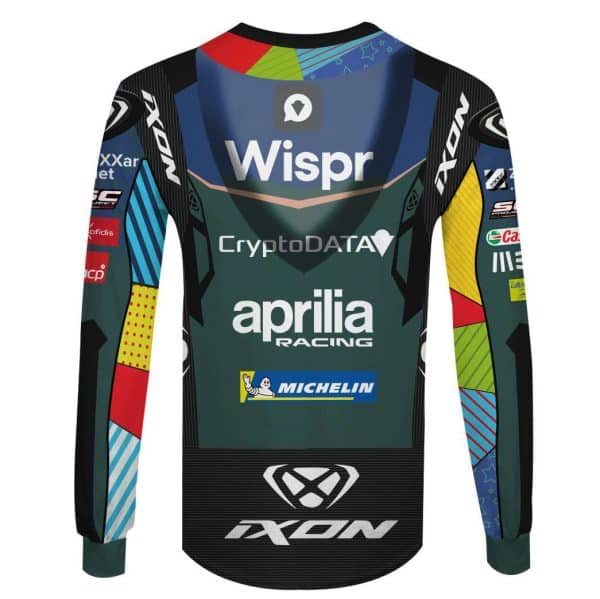 Custom Name Racing - Image 5