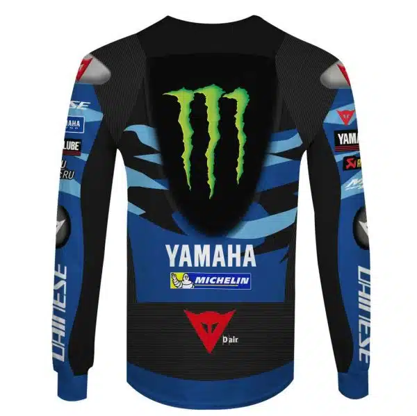 Custom Name Racing - Image 5