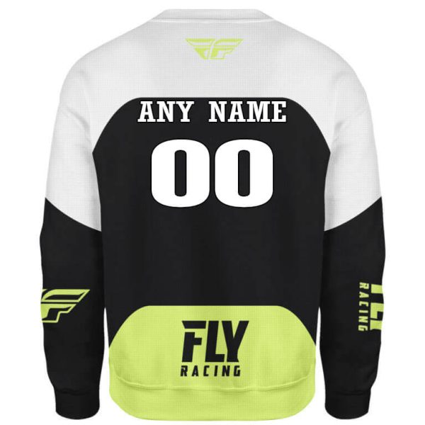 Custom Name Racing - Image 6