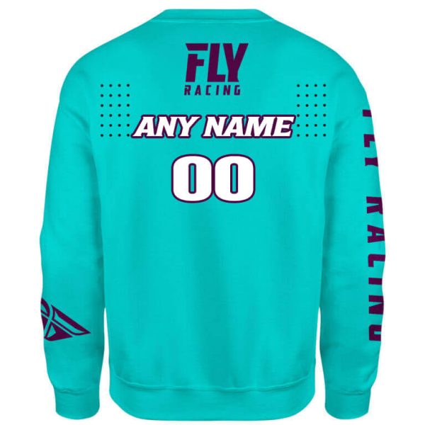 Custom Name Racing - Image 7