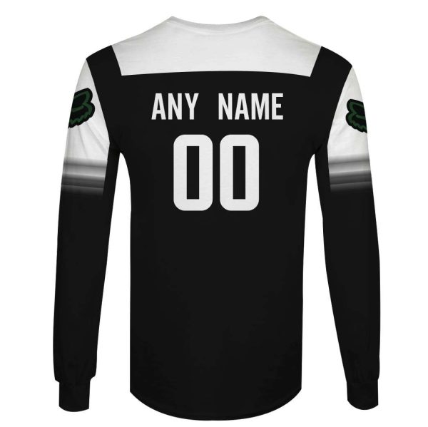 Custom Name Racing - Image 5