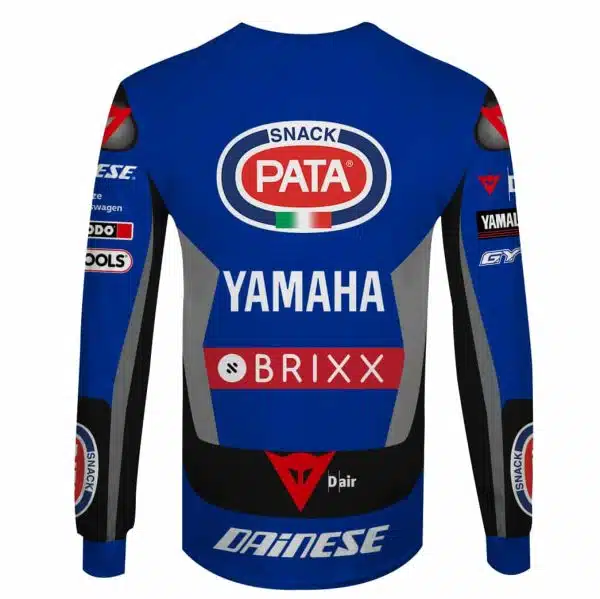 Custom Name Racing - Image 5