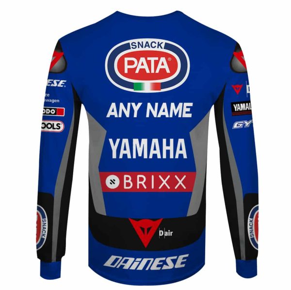 Custom Name Racing - Image 6