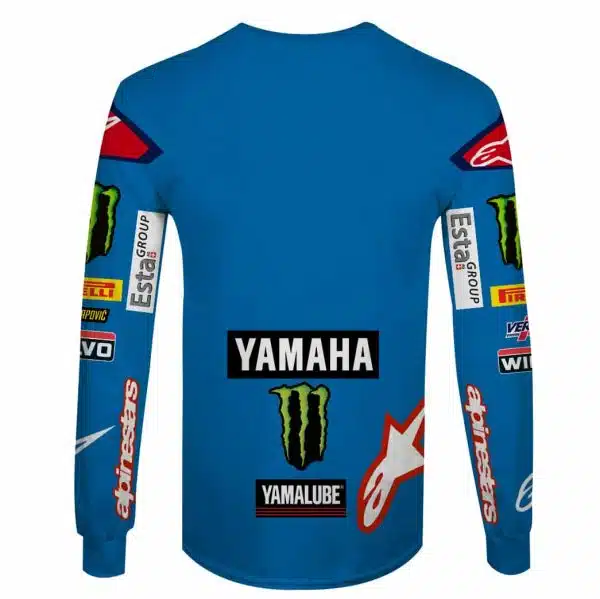 Custom Name Racing - Image 5