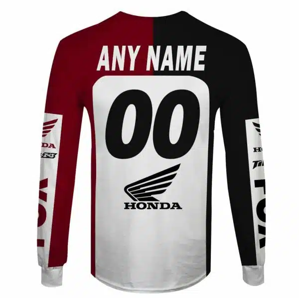Custom Name Racing - Image 6
