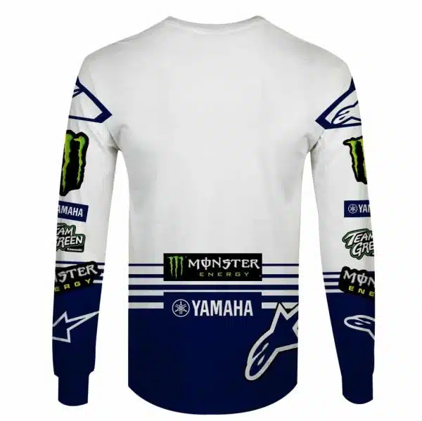 Custom Name Racing - Image 6