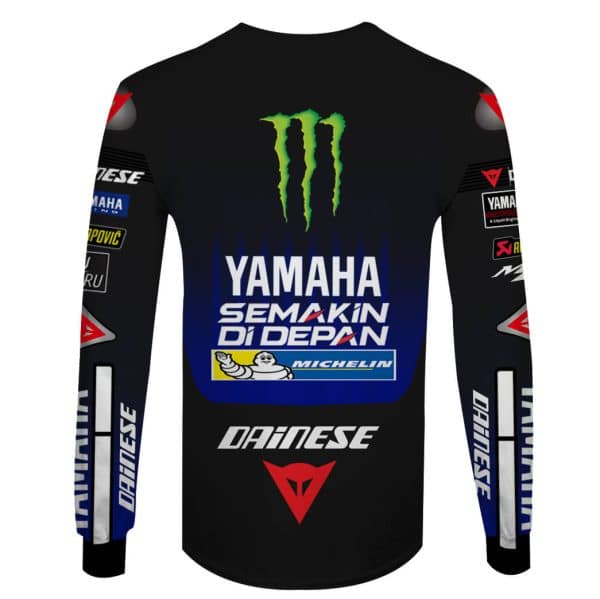 Custom Name Racing - Image 5
