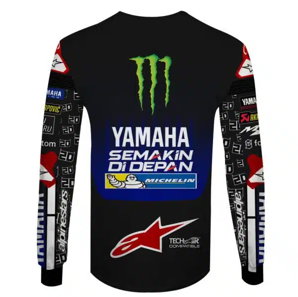 Custom Name Racing - Image 5