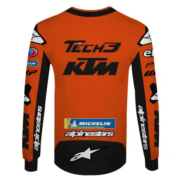 Custom Name Racing - Image 5