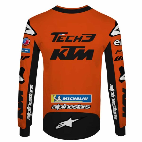 Custom Name Racing - Image 6