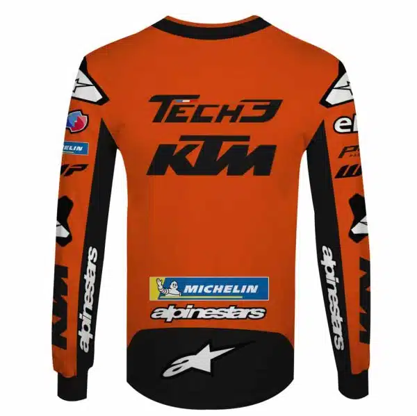 Custom Name Racing - Image 6