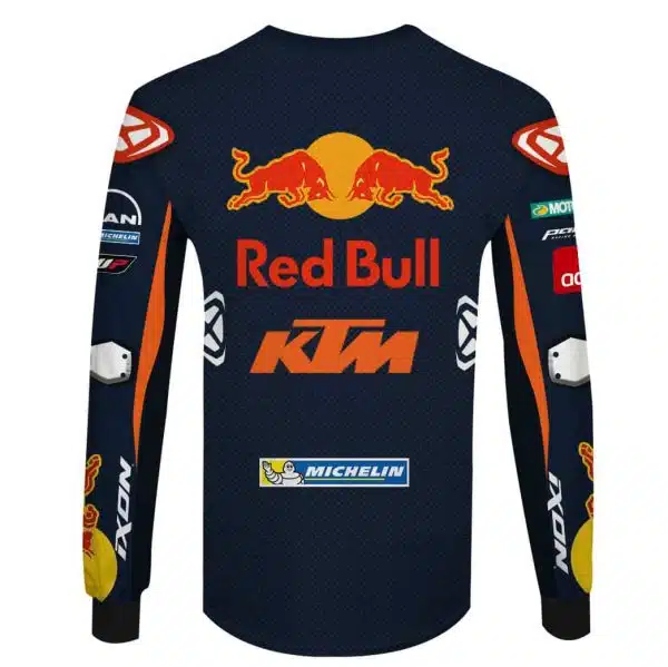 Custom Name Racing - Image 6