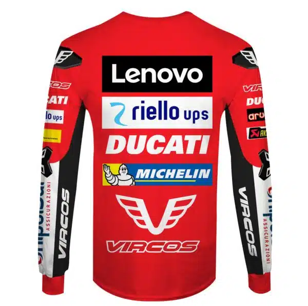 Custom Name Racing - Image 4