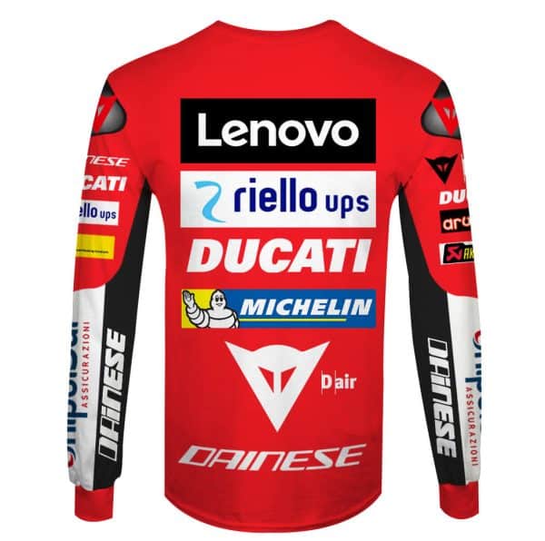 Custom Name Racing - Image 5