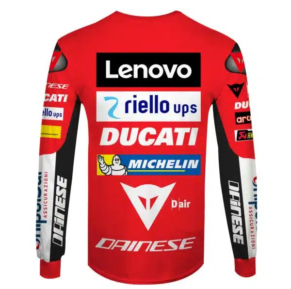 Custom Name Racing - Image 5