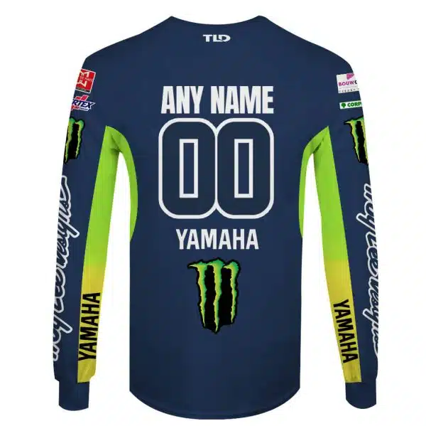 Custom Name Racing - Image 5