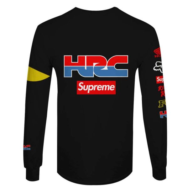 Limited edition - Image 5