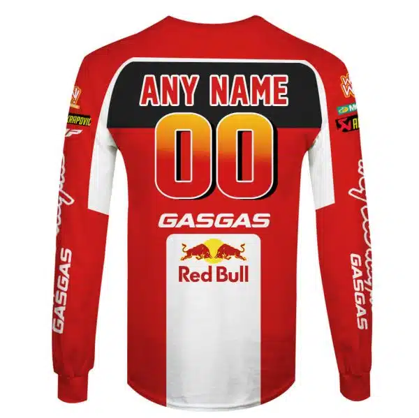 Custom Name Racing - Image 5