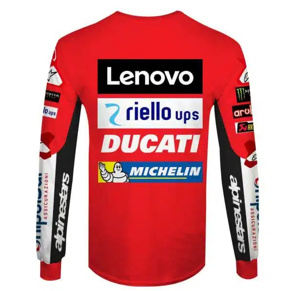 Custom Name Racing - Image 5