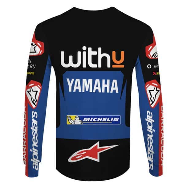Custom Name Racing - Image 5