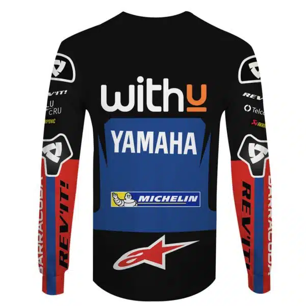 Custom Name Racing - Image 5