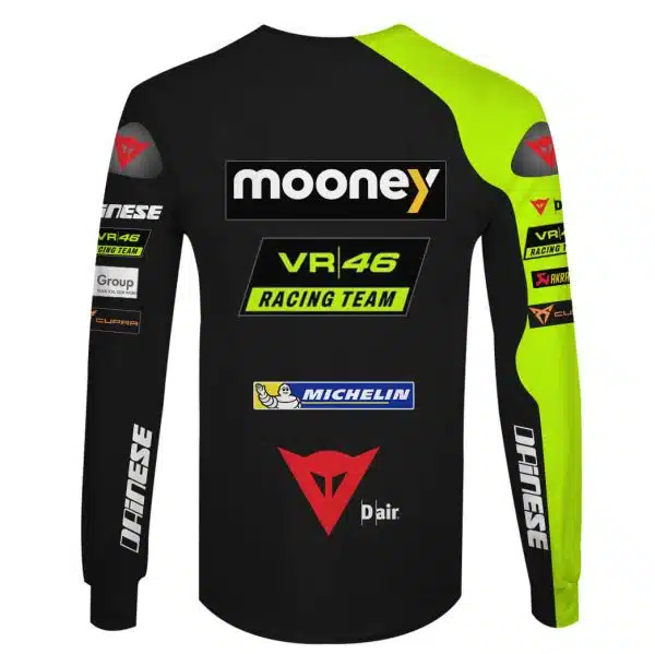 Custom Name Racing - Image 5