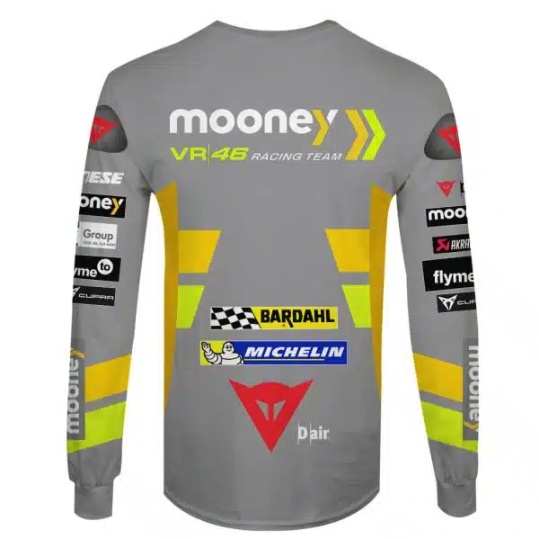 Custom Name Racing - Image 5