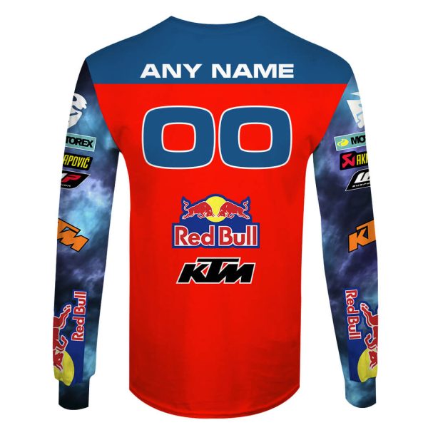 Custom Name Racing - Image 5