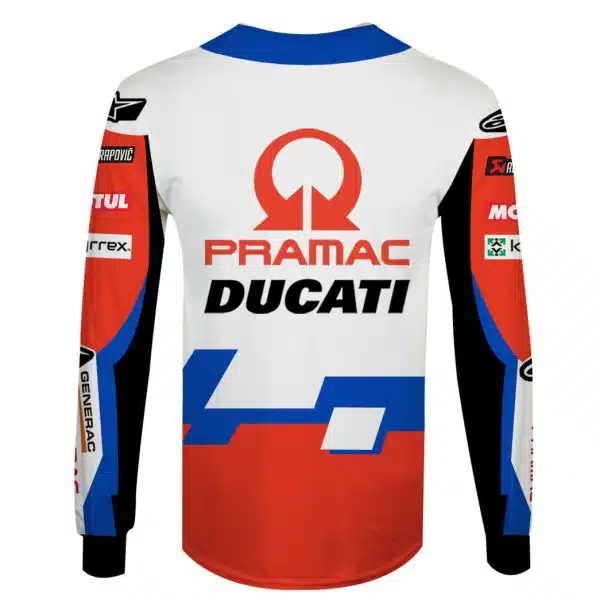 Custom Name Racing - Image 5