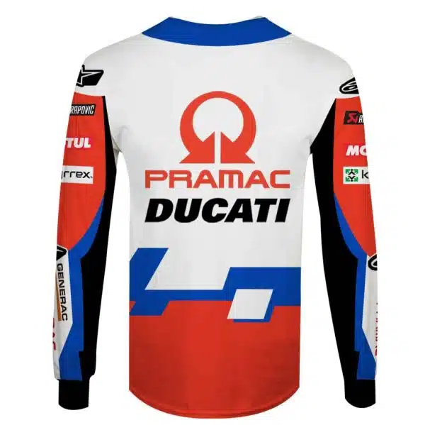 Custom Name Racing - Image 5