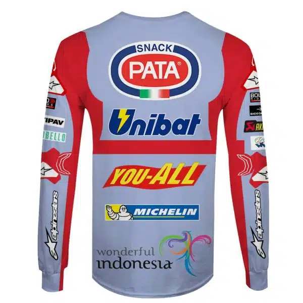 Custom Name Racing - Image 6