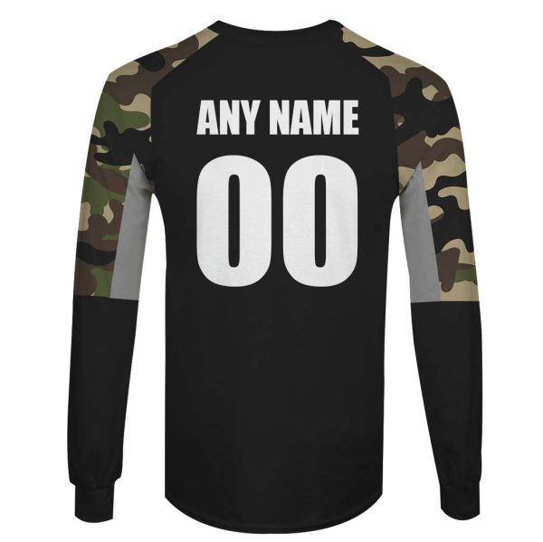 Custom Name Racing - Image 5