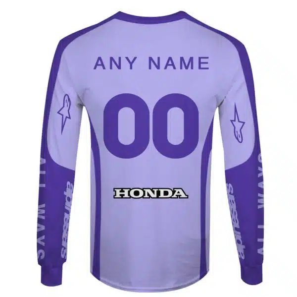 Custom Name Racing - Image 6