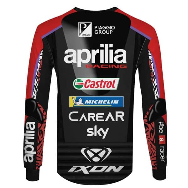 Custom Name Racing - Image 5